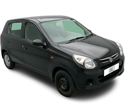 Maruti Alto 800-img